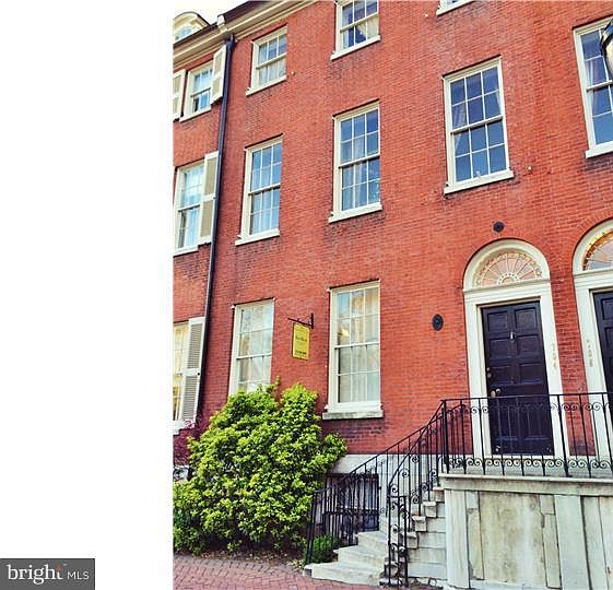 1st image of 704-704 S Washington Sq #6