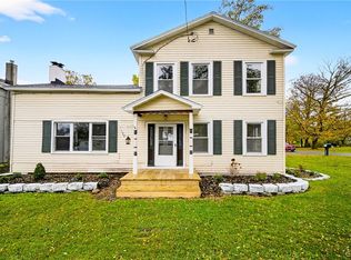 1904 Preble Rd, Preble, NY 13141