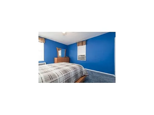 Sold by Calabrese Real Estate | media 13