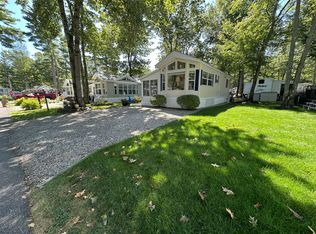 150 Chapel Rd #403, Wells, ME 04090