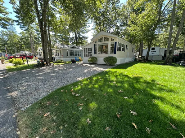 150 Chapel Road #403, Wells, ME 04090