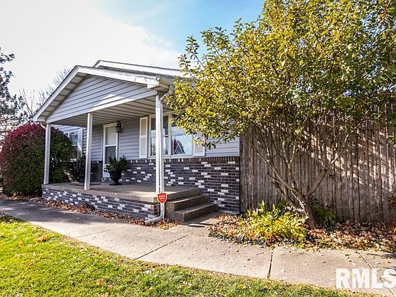 2nd image of 4320 W Tara Cir