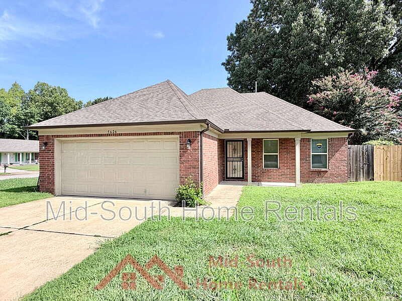 1st image of 5626 Tulip Tree Dr