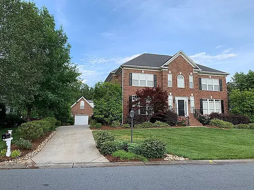 11423 Baystone Pl Photo 1
