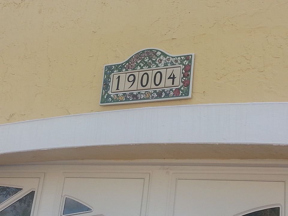 1st image of 19004 NW 13th St