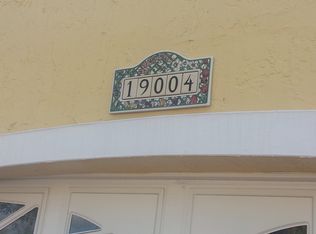 19004 NW 13th St, Pembroke Pines, FL 33029