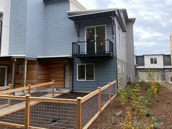 4234 Traverse Drive #17, Bellingham, WA 98226