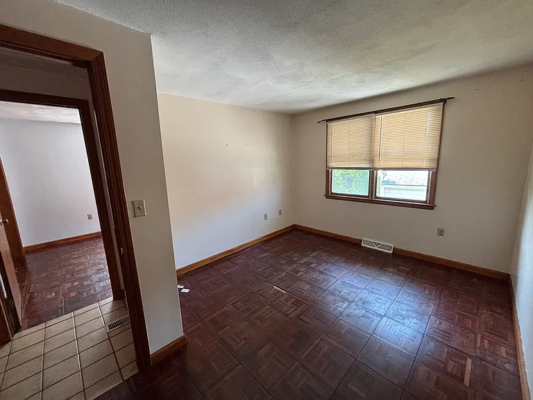 45 Pearl St #47 — Photo 10