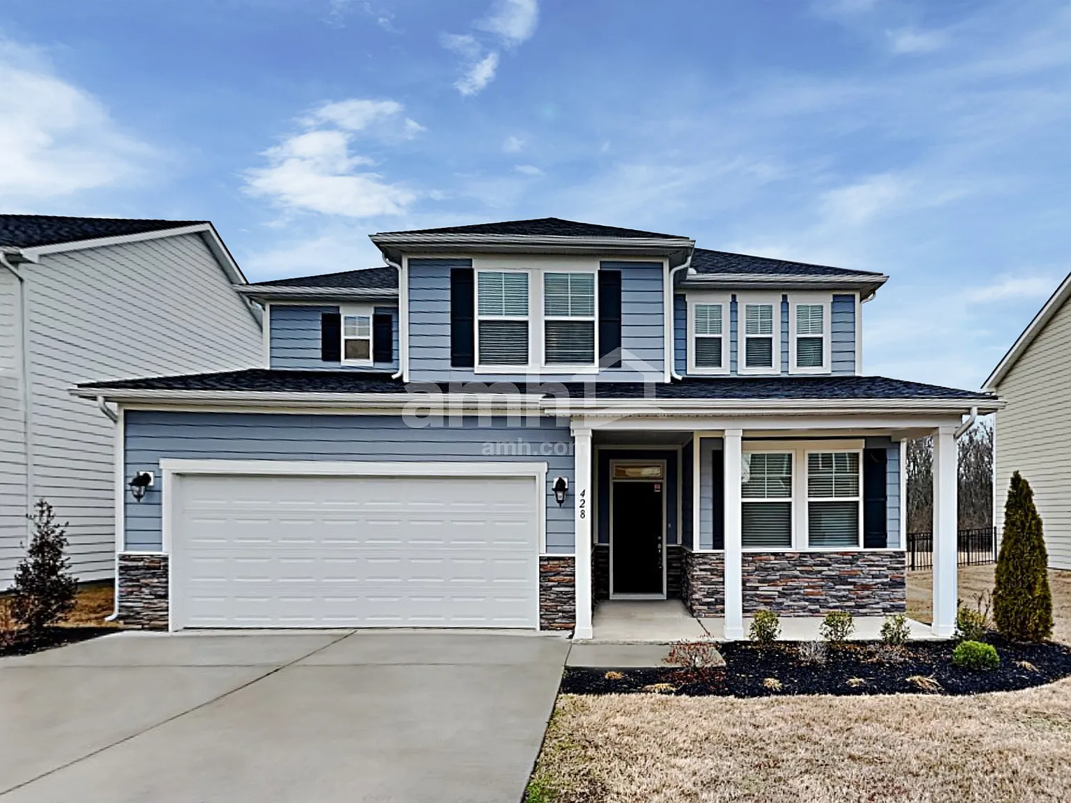 5 bed, 3.0 bath, 2644 sqft, $3,010 — Photo 1