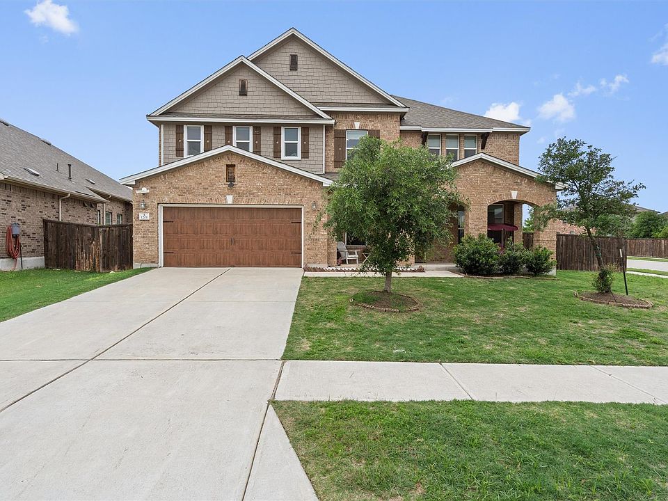 1st image of 1201 Euless Ln