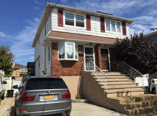 81 Armstrong Ave, Staten Island, NY 10308