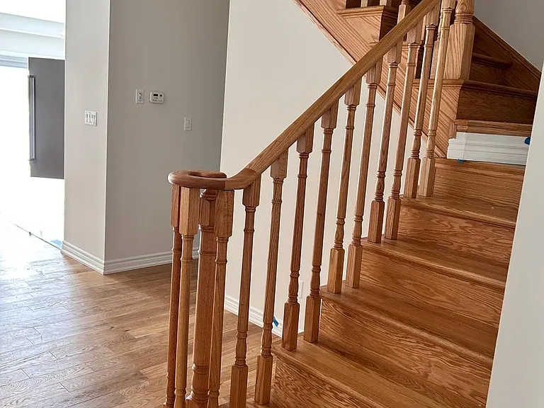 239 Palace St — Photo 8