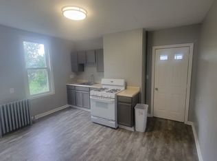 318 Boroview St, Carnegie, PA 15106