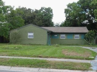 763 Eastbrook Blvd, Winter Park, FL 32792
