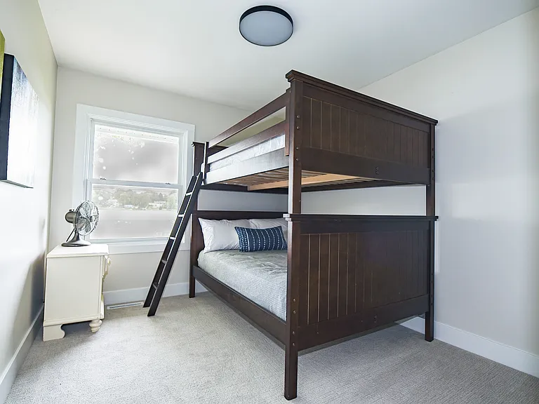 4011 Bedaki Ave NE — Photo 13