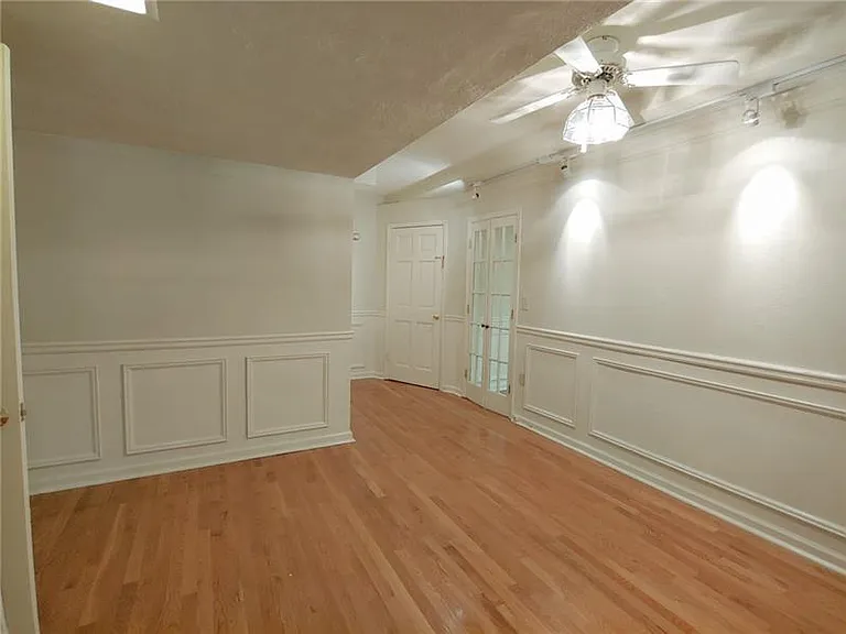 76 Laurel Forest Cir NE — Photo 15