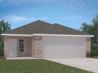 1028 Rio Bravo Dr, Forney, TX 75126