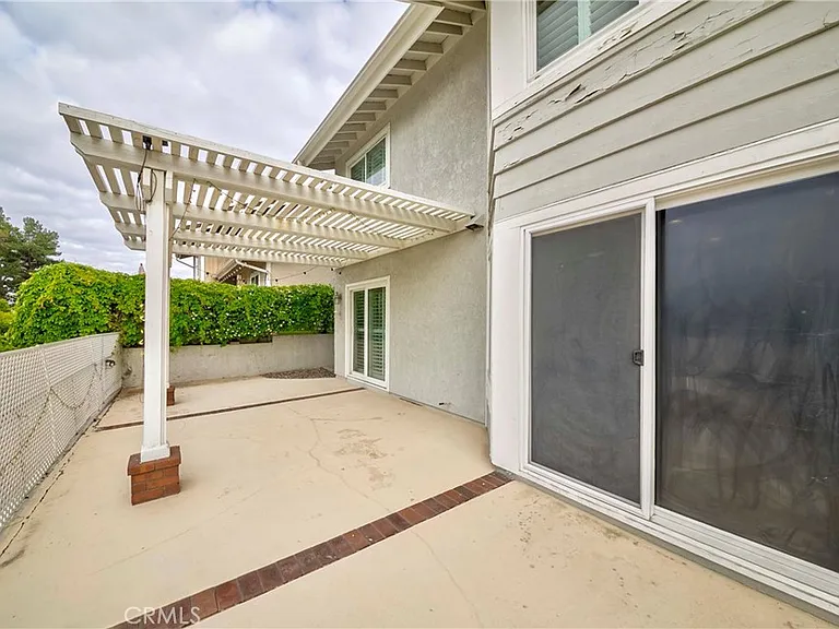 424 Sand Cyn — Photo 32