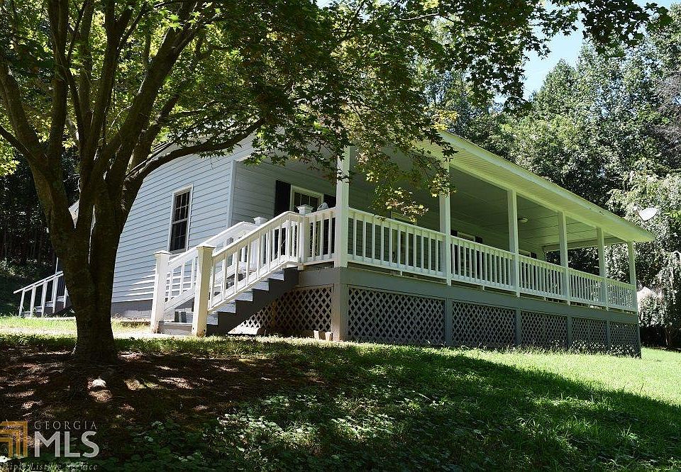 1st image of 169 Pine Wood Ln