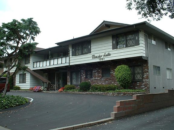 2nd image of 1001 Arcadia Ave #7