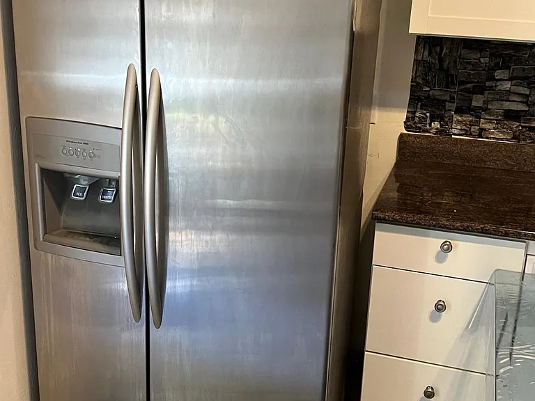 1824 Shadow Knolls Pl #A — Photo 8