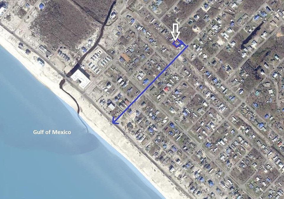 1st image of 703 Maryland Blvd