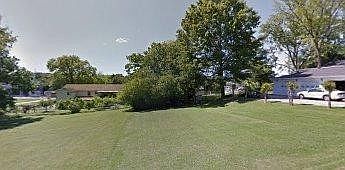 1st image of 0 Brown Ave NW