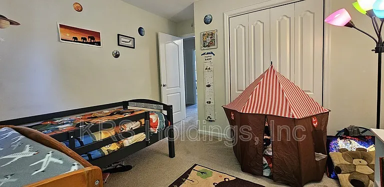 125 Crosspointe Ct — Photo 39
