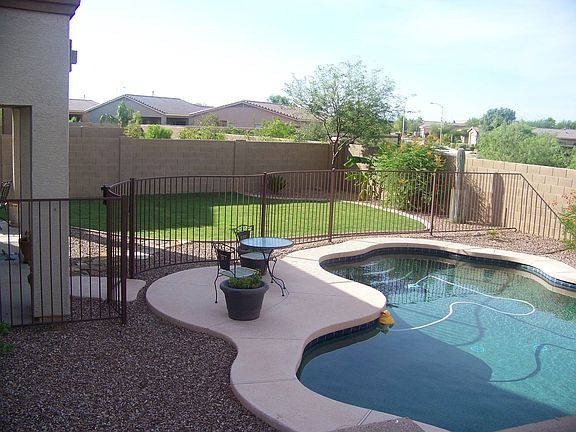 2nd image of 13704 W Country Gables Dr