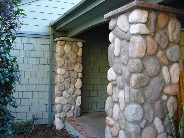 1st image of 2282 Via Del Sol