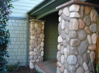 2282 Via Del Sol, La Verne, CA 91750