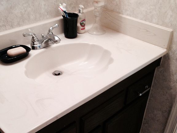3rd image of 5448 Chatham Lake Dr