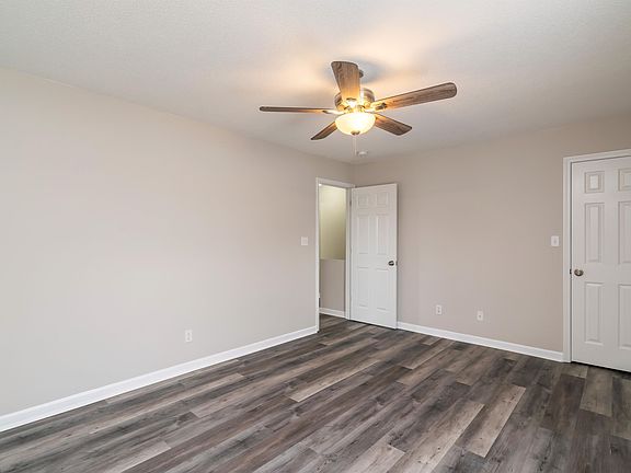 2nd image of 4741 Scepter Way #0