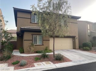 10537 Thor Mountain Ln, Las Vegas, NV 89166