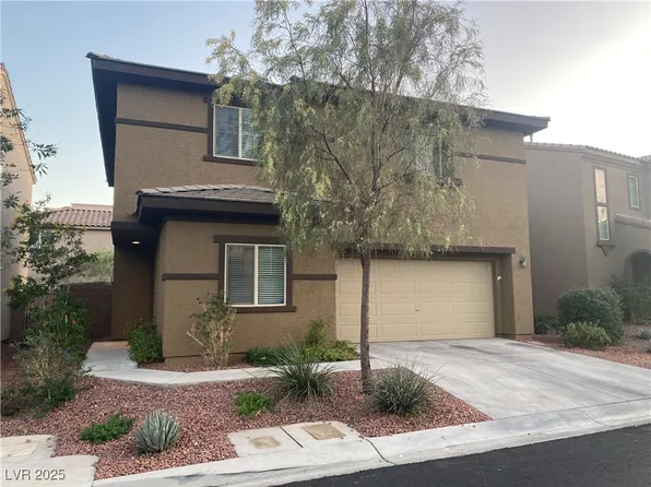 10537 Thor Mountain Ln, Las Vegas, NV 89166