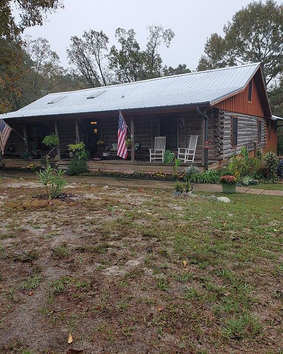 1st image of 315 County Road 4591