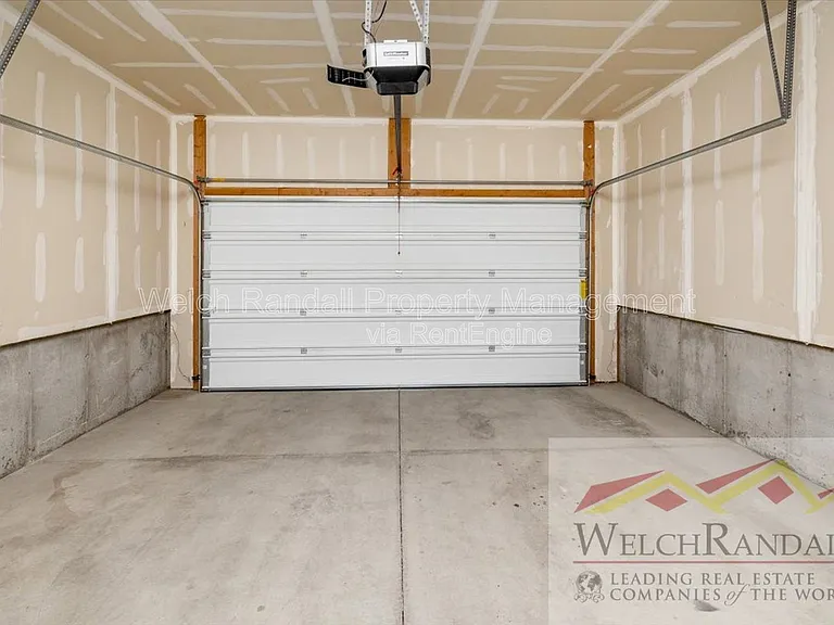 82 E Weekes Way — Photo 28