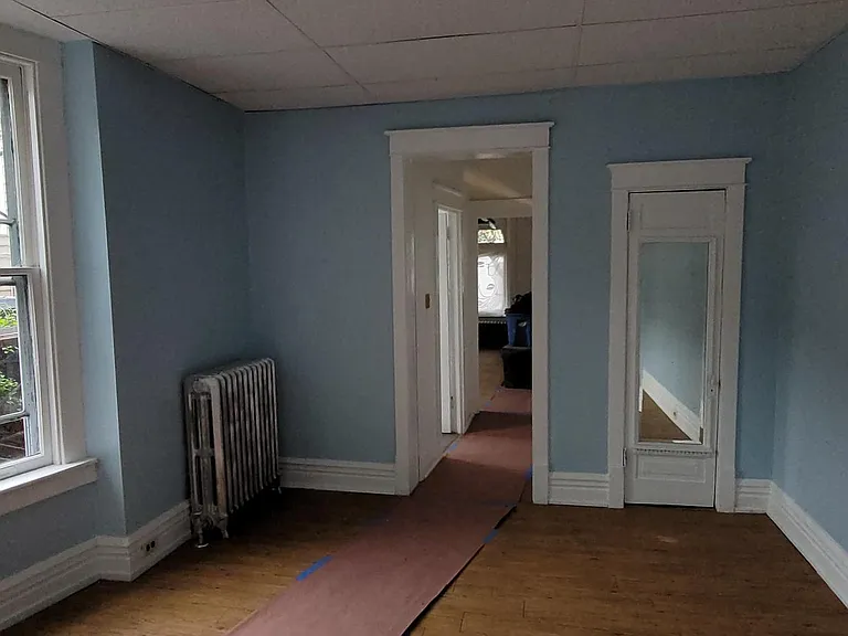 324 Spring St #1 — Photo 30