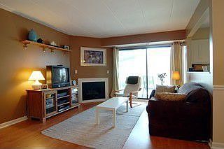1st image of 416 Melrose Ave APT 202