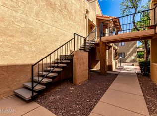 8271 N Oracle Road APT 243, Tucson, AZ 85704
