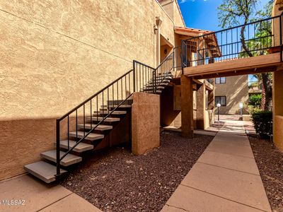 8271 N Oracle Road APT 243, Tucson, AZ, 85704