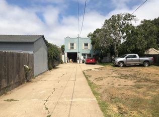 306 Rochex Ave, Salinas, CA 93906