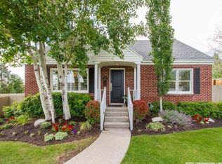 2961 E Millcreek Rd, Millcreek, UT 84109