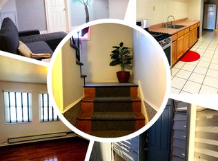 131 W 56th St #3V, Bayonne, NJ 07002