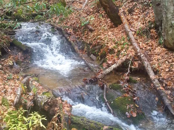 0 Jonathan Trl #50, Maggie Valley, NC 28751