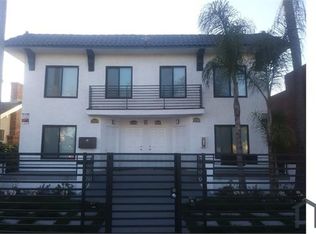 1929 Atlantic Ave, Long Beach, CA 90806