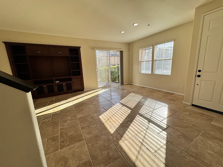 17011 Calle Trevino #6 — Photo 3
