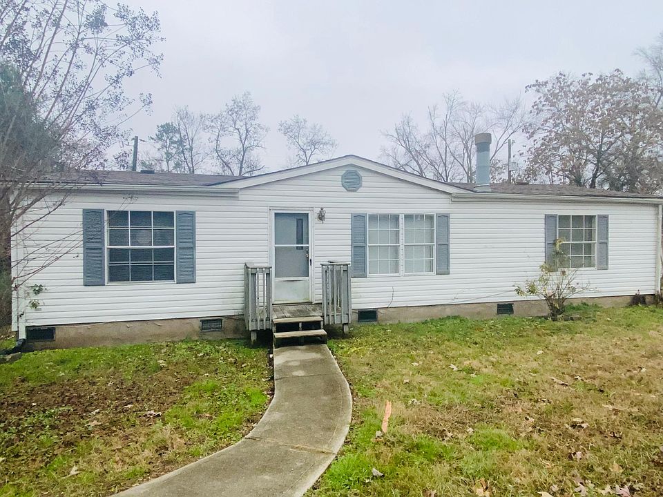4914 Tenwood Dr, Knoxville, TN 37921 Zillow