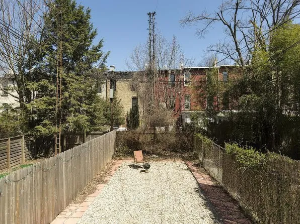 447 11th Street image 8 of 8