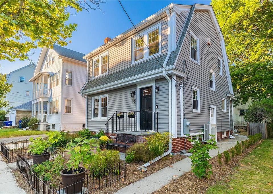 1st image of 16 Sargent Ave